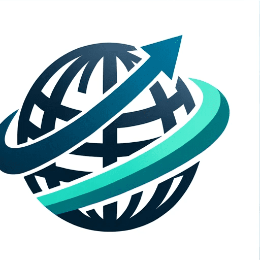 GlobalCorp Solutions